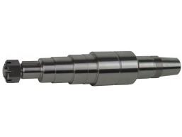 SHA0048G Shaft